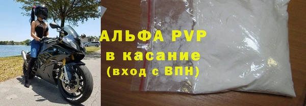 прущая мука Корсаков