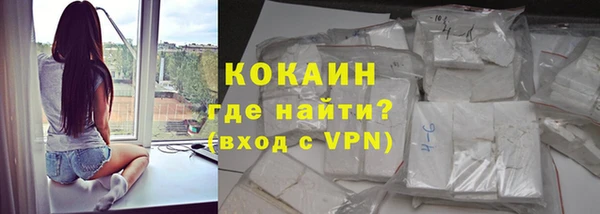 прущая мука Корсаков
