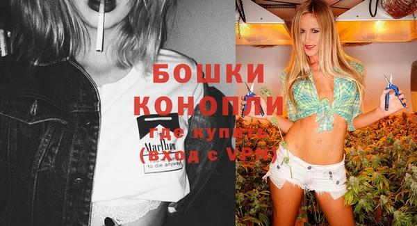 прущая мука Корсаков
