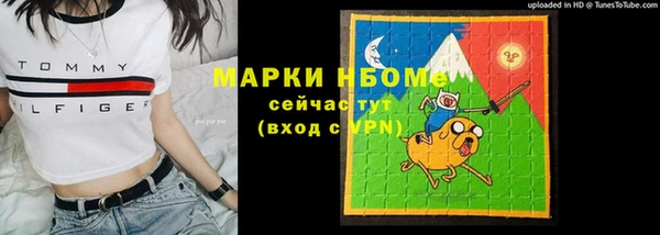 твердый Коряжма