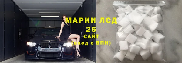 твердый Коряжма