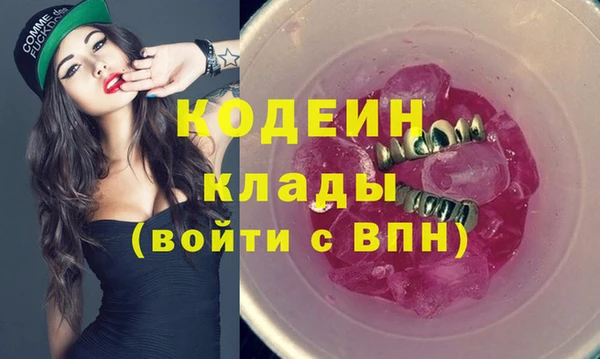 спиды Костерёво