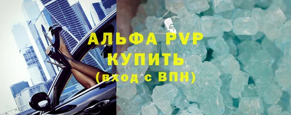 твердый Коряжма