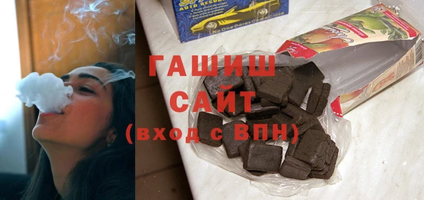 скорость mdpv Козельск